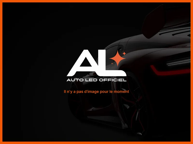 Découvrez notre nouveau eshop